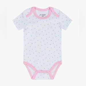 Baby cloth